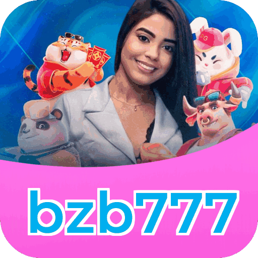 Verificação autenticidade APPs bzb777 oficiais mostrando assinaturas digitais certificados