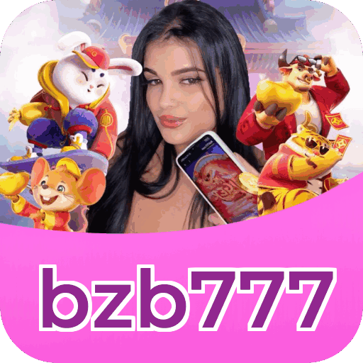 Comunidade Facebook bzb777 mostrando posts, comentários e engajamento de membros