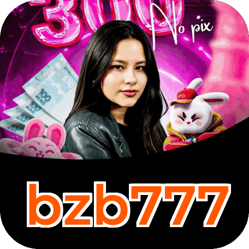 Comparativo visual 4 jogos Fortune mostrando símbolos, multiplicadores e RTPs verificados