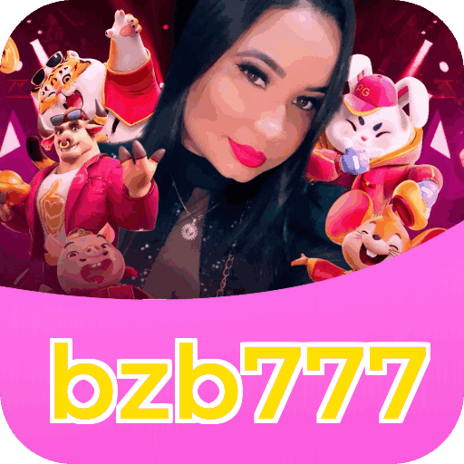 Estatísticas transparentes promoções bzb777 mostrando vencedores prêmios pagos verificados