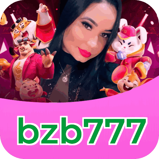 Catálogo slots bzb777 mostrando top jogos Gates Olympus Sweet Bonanza Fortune Tiger Big Bass volatilidade RTP