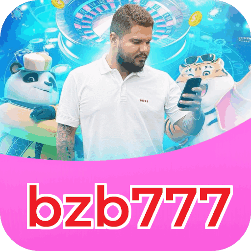 Tabela completa programa VIP bzb777 mostrando 5 níveis Bronze Silver Gold Platinum Diamond requisitos benefícios cashback