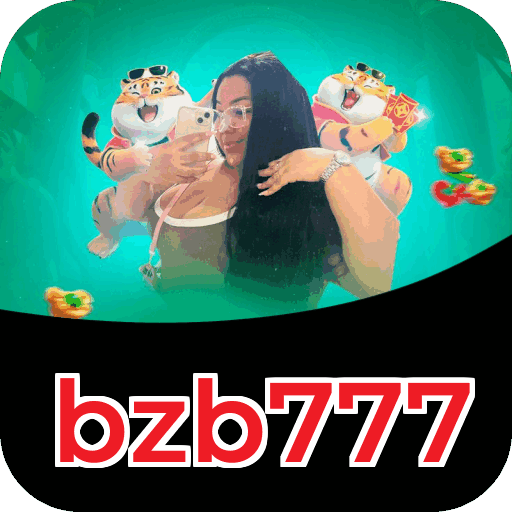 Canal Telegram oficial bzb777 mostrando bônus exclusivos códigos promocionais sinais apostas suporte grupos VIP