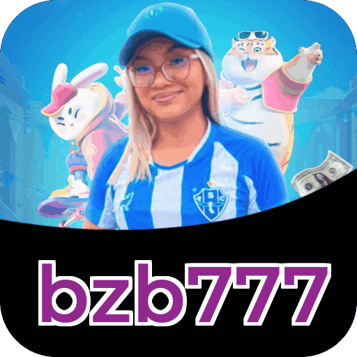 Interface apostas esportivas bzb777 mostrando odds ao vivo, cash out e transmissão de jogos